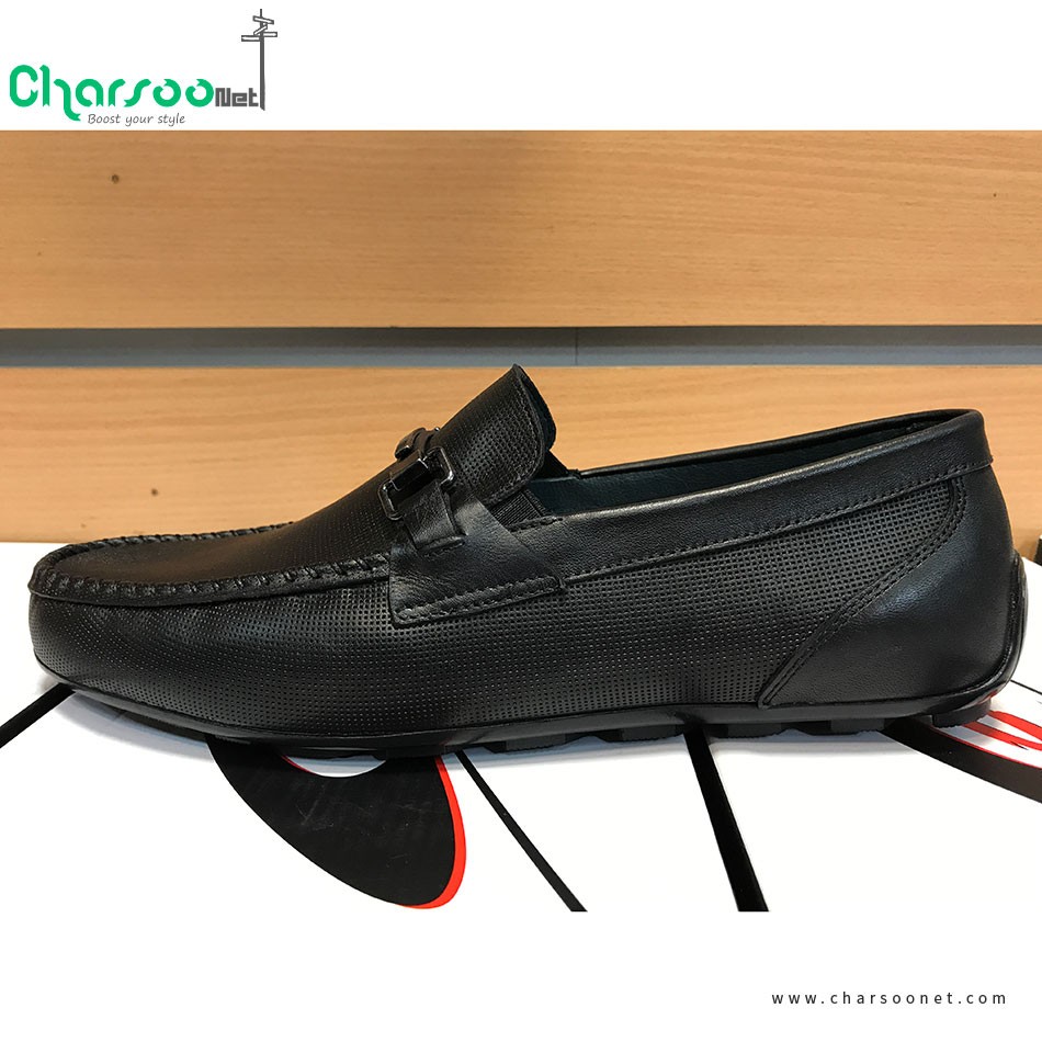 کالج کلاسیک مرداانه Ciak کالج کلاسیک مرداانه Ciak