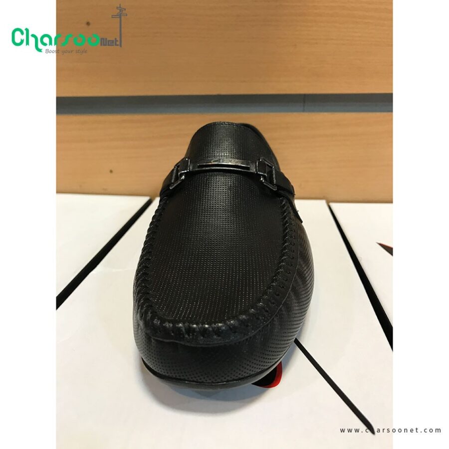 کالج کلاسیک مرداانه Ciak