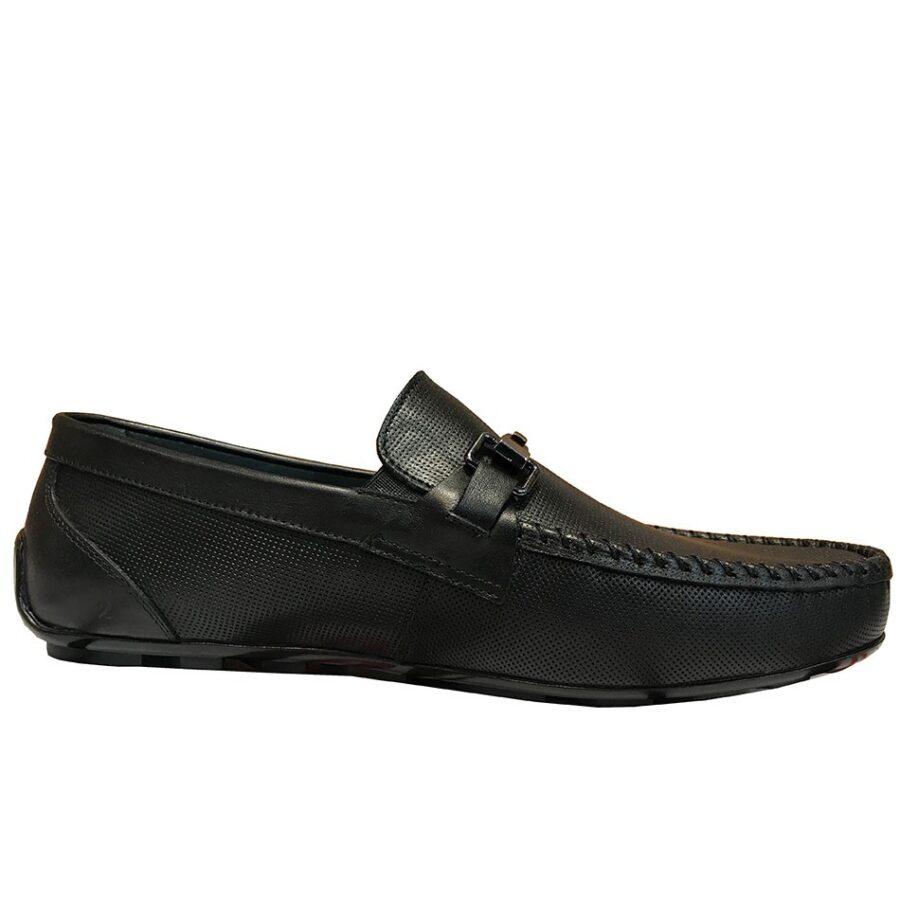 کالج کلاسیک مرداانه Ciak