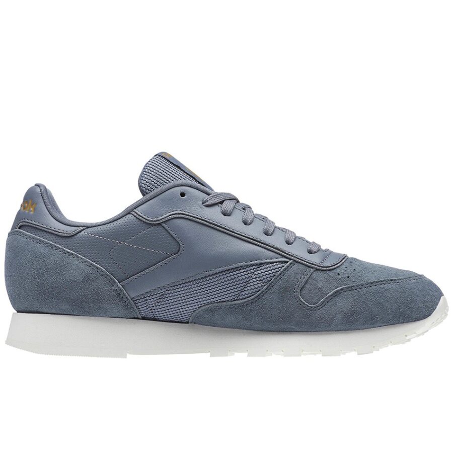 کتانی لایف استایل مردانه ریبوک Reebok Classic Leather ALR