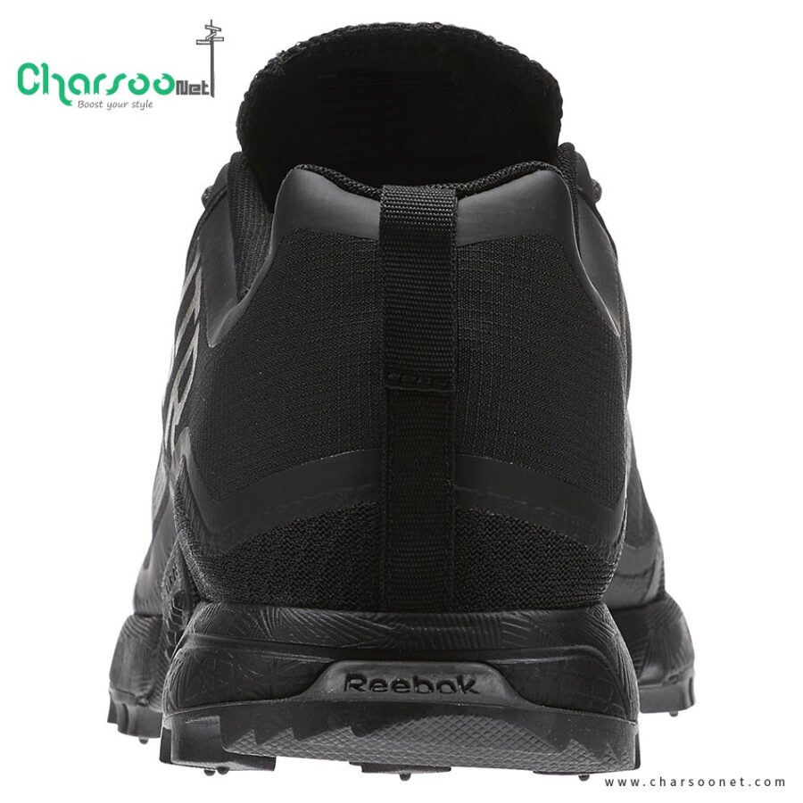 کفش رانینگ مردانه ریبوک Reebok ALL Terrain Craze