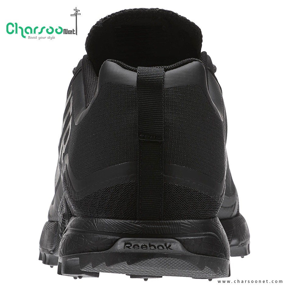 کفش رانینگ مردانه ریبوک Reebok ALL Terrain Craze کفش رانینگ مردانه ریبوک Reebok ALL Terrain Craze