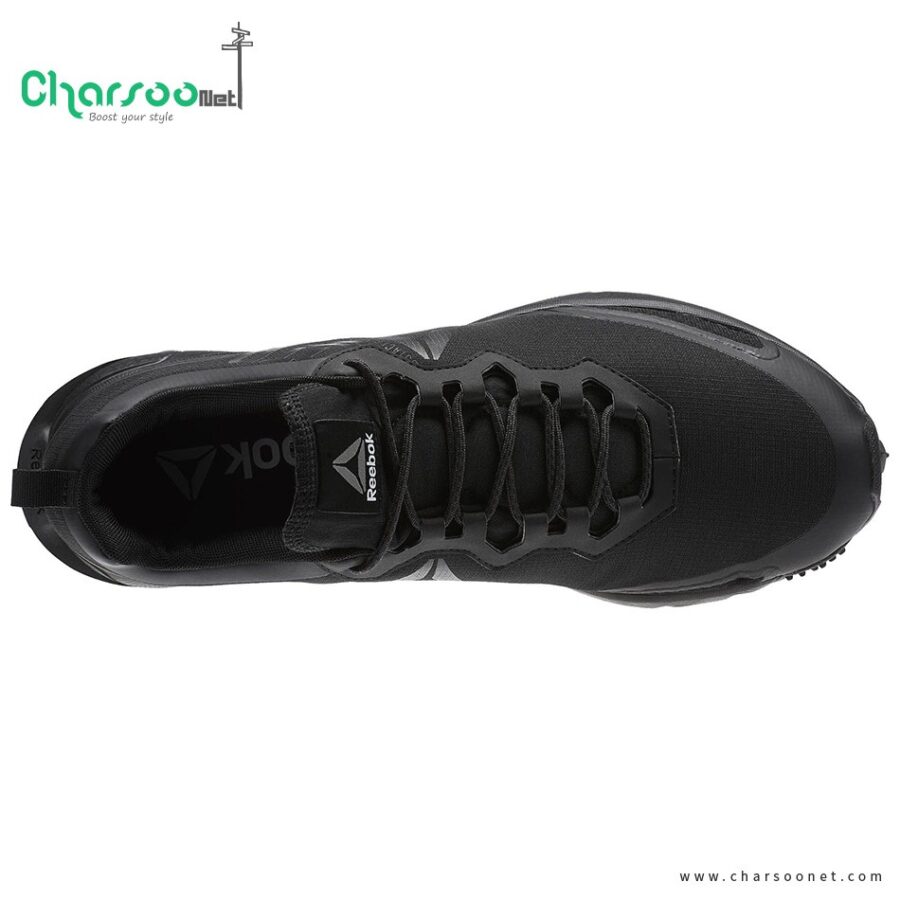 کفش رانینگ مردانه ریبوک Reebok ALL Terrain Craze