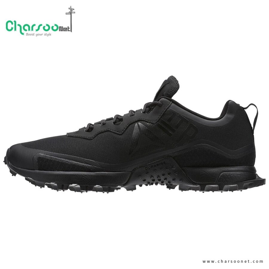کفش رانینگ مردانه ریبوک Reebok ALL Terrain Craze