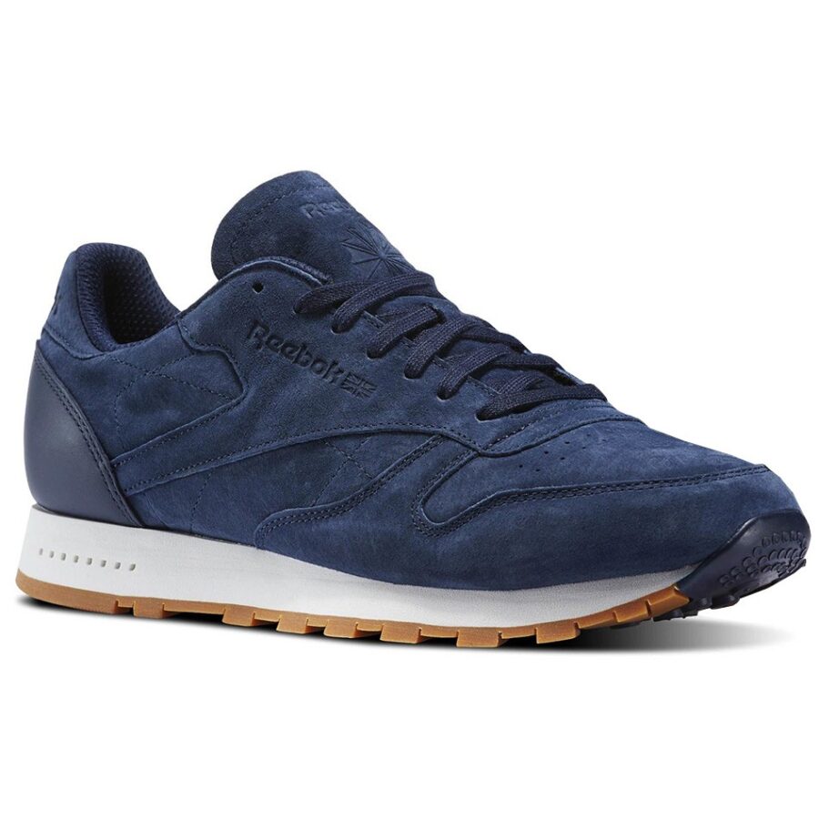 کتانی اسپرت مردانه ریباک Reebok Classic Leather SG