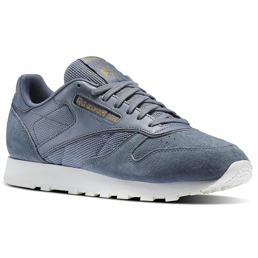 کتانی لایف استایل مردانه ریبوک Reebok Classic Leather ALR