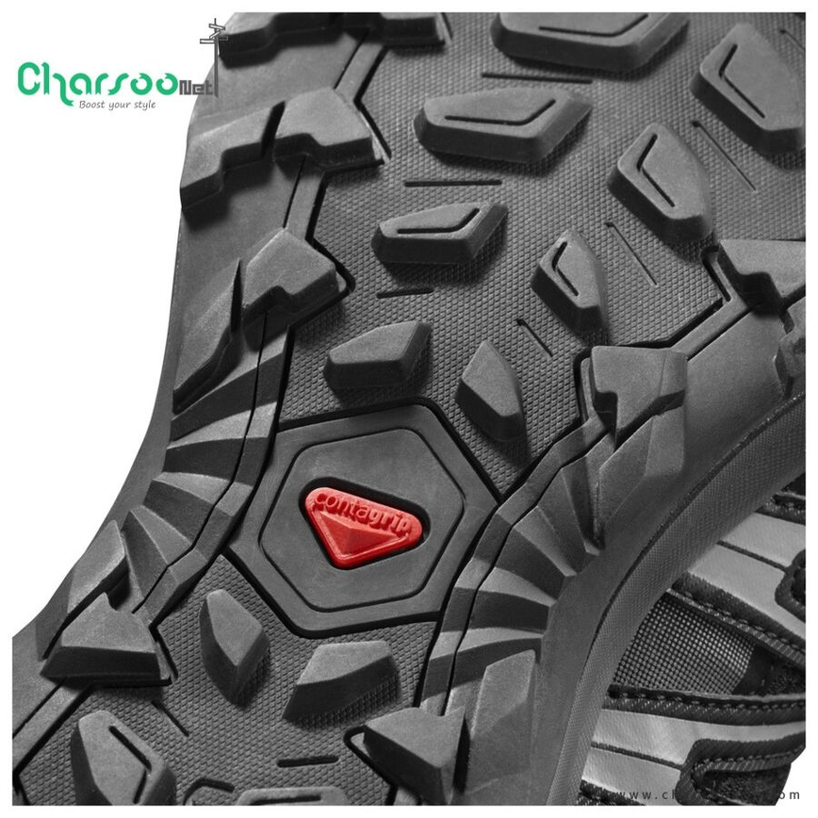 سالومون مردانه تریل رانینگ Salomon XA LITE GTX