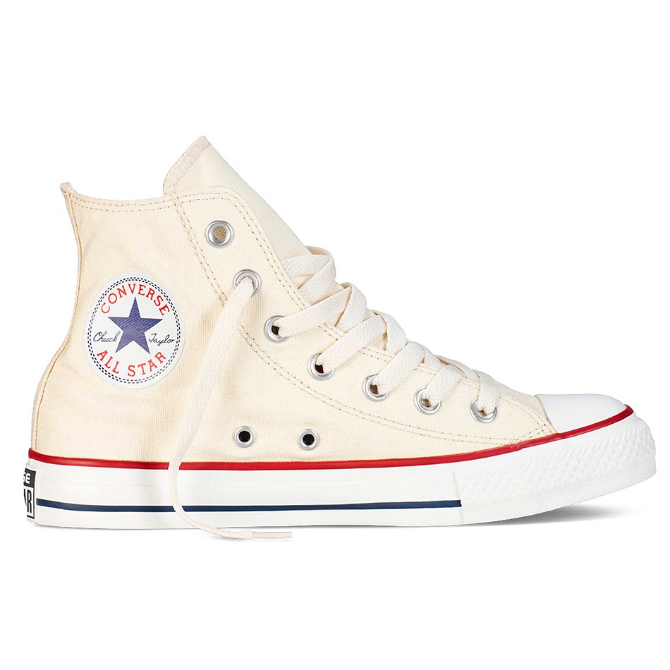 کتانی اسپورت کانورس Converse کتانی اسپورت کانورس Converse 2016