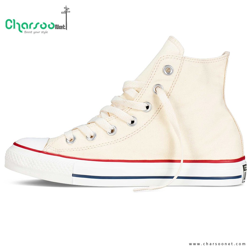 کتانی اسپورت کانورس Converse کتانی اسپورت کانورس Converse 2016