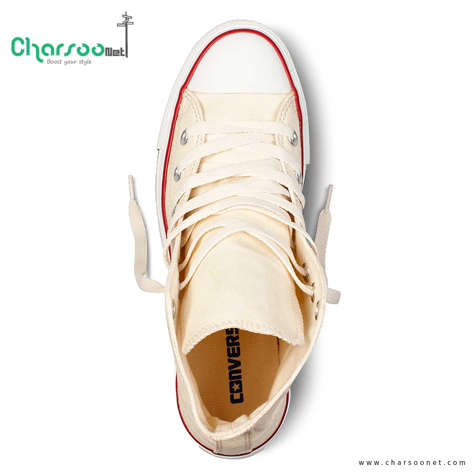کتانی اسپورت کانورس Converse کتانی اسپورت کانورس Converse 2016