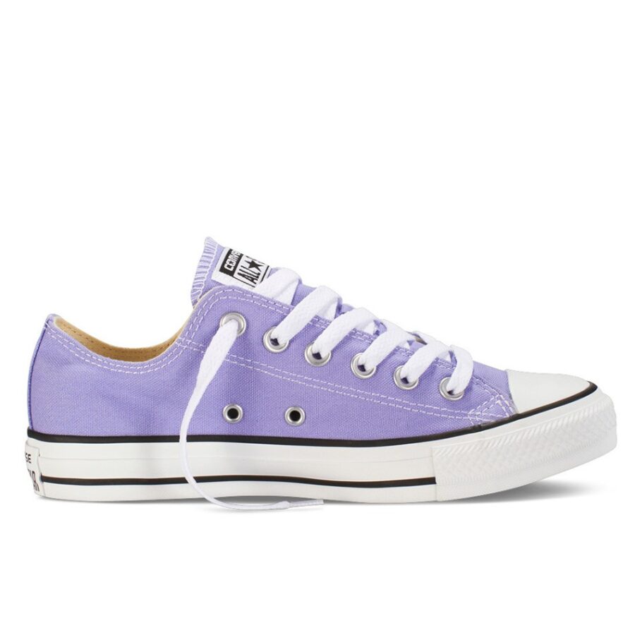 کفش ال استار اورجینال Converse