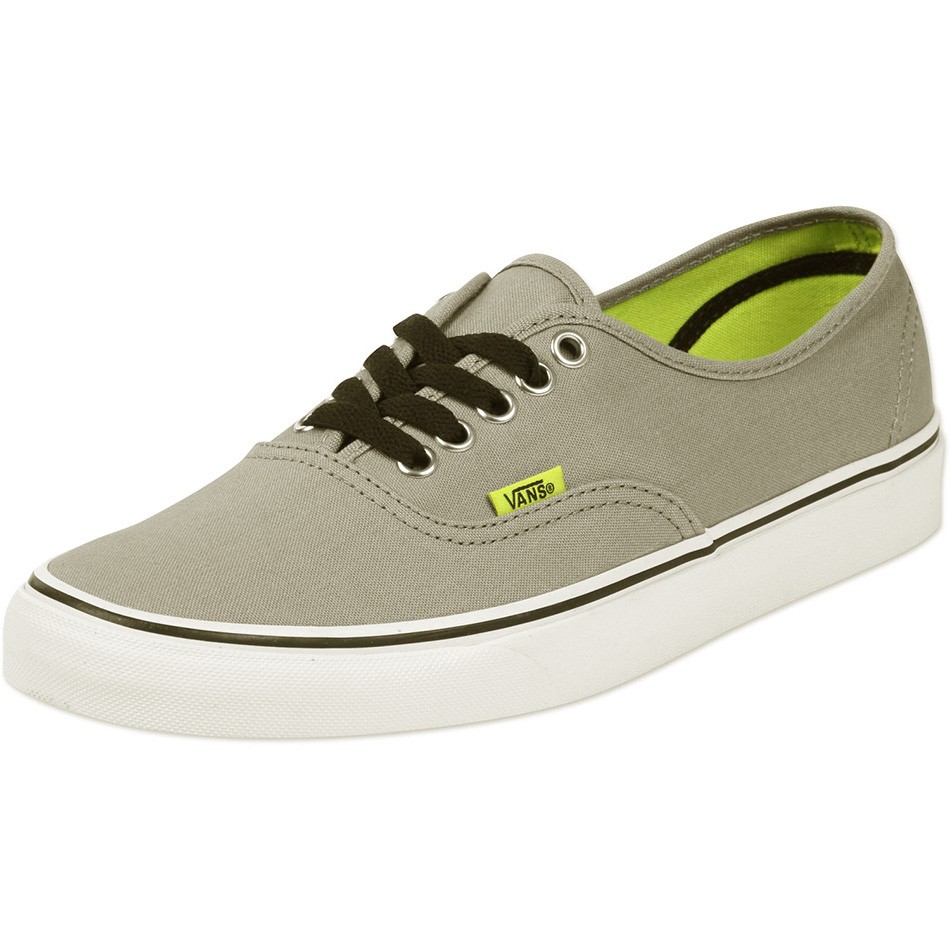 کفش اسپرت ونس Vans کفش اسپرت ونس Vans 2016