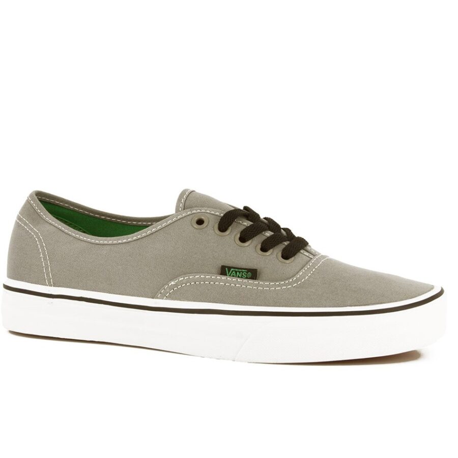 کفش اسپرت ونس Vans 2016