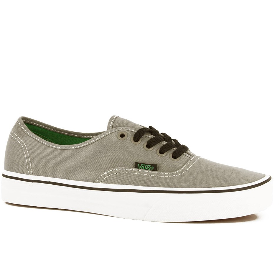 کفش اسپرت ونس Vans کفش اسپرت ونس Vans 2016