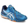 کفش والیبال مردانه اسیکس Asics GEL-VOLLEY ELITE 3