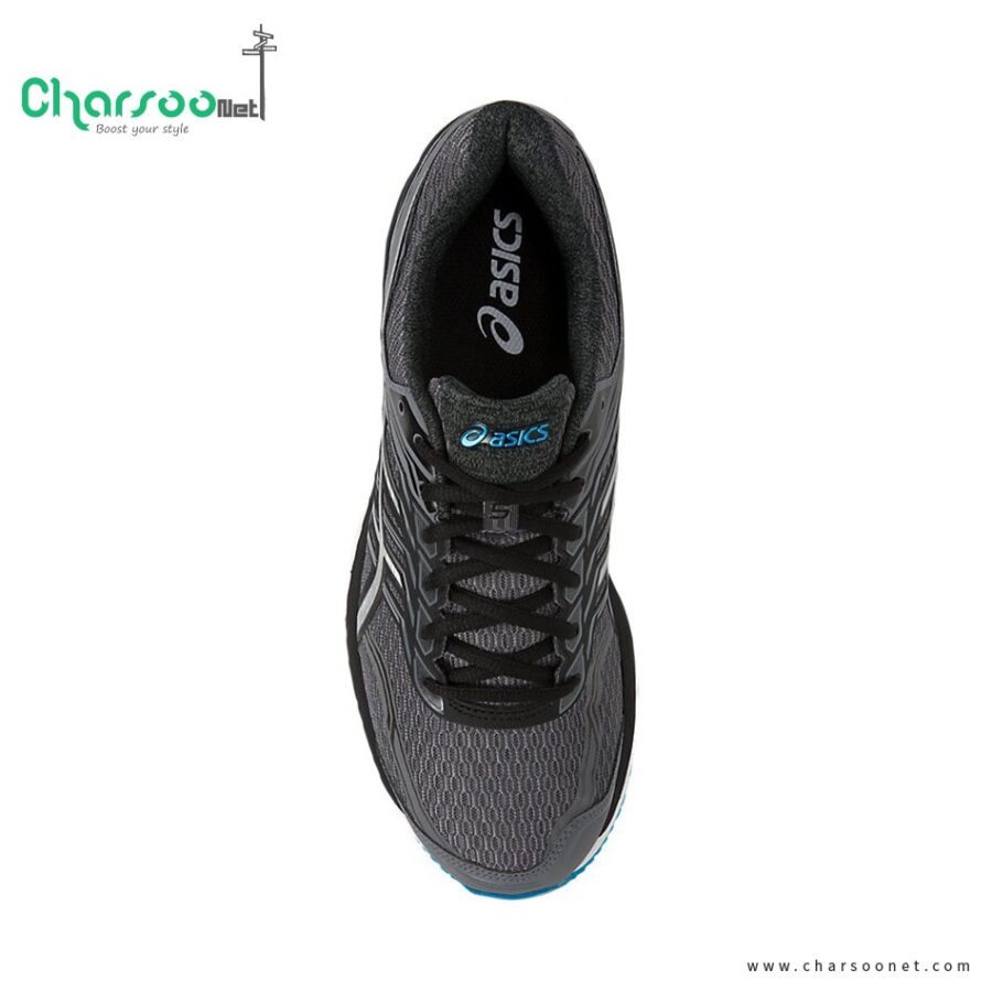 کفش مردانه اسیکس GT-2000 5