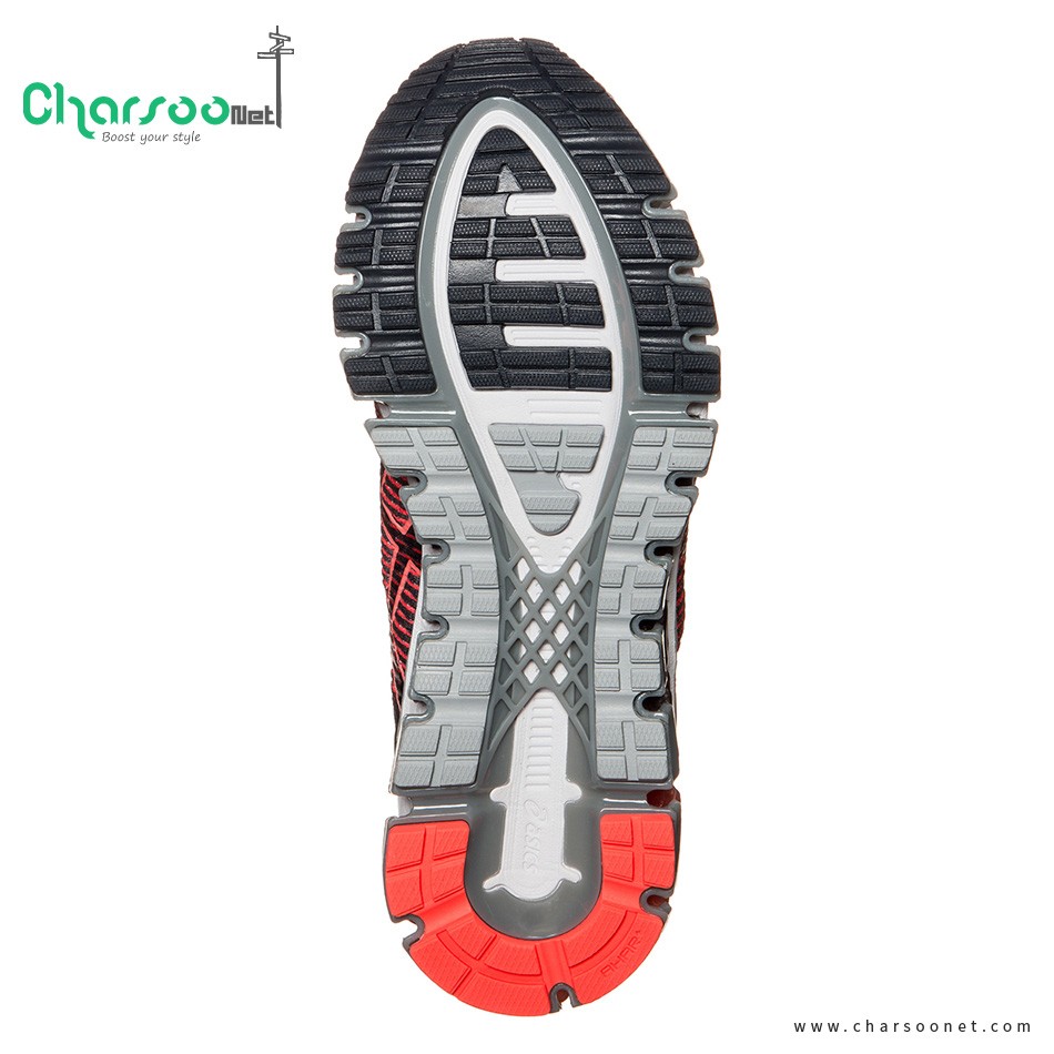 کفش زنانه اسیکس ژل کوانتوم Asics GEL-QUANTUM 360 CM کفش زنانه اسیکس ژل کوانتوم Asics GEL-QUANTUM 360 CM