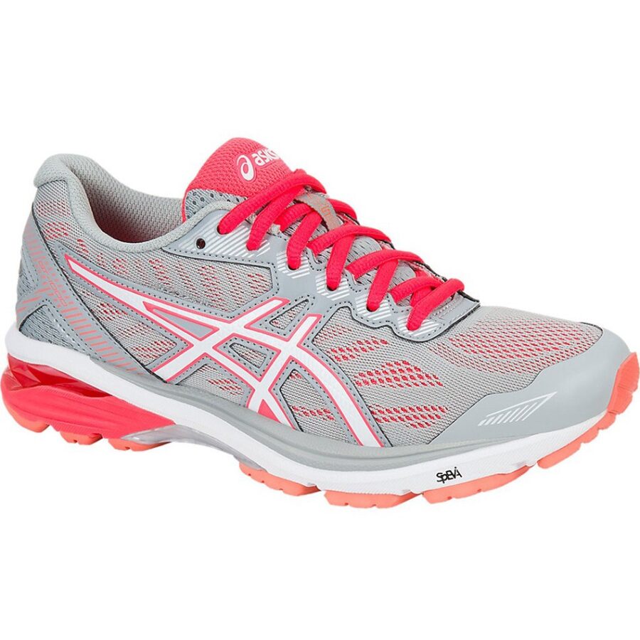 کتانی زنانه اسیکس GT-1000 5