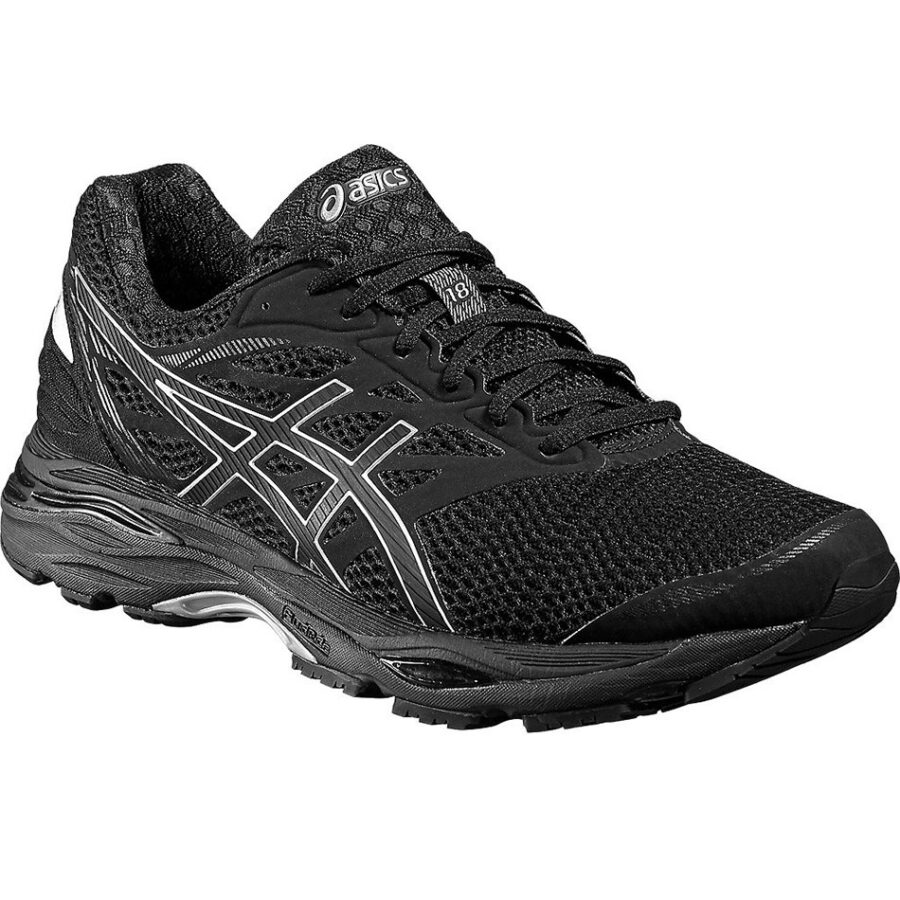 کفش مردانه اسیکس ژل کومولوس Asics GEL-CUMULUS 18