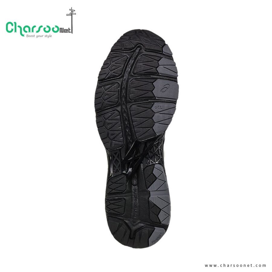 اسیکس ژل کایانو مردانه GEL-KAYANO 23