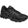 اسیکس ژل کایانو مردانه GEL-KAYANO 23