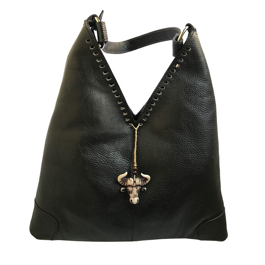 کیف دستی زنانه