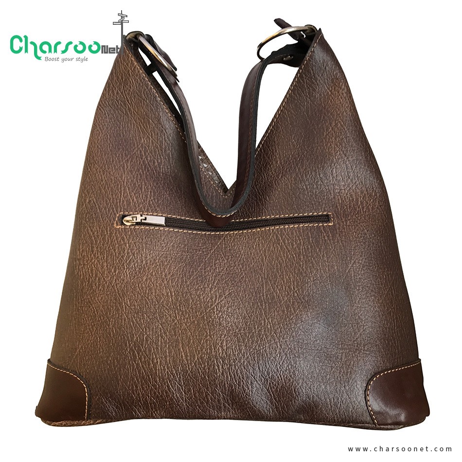 کیف دستی روزمره کیف دستی زنانه