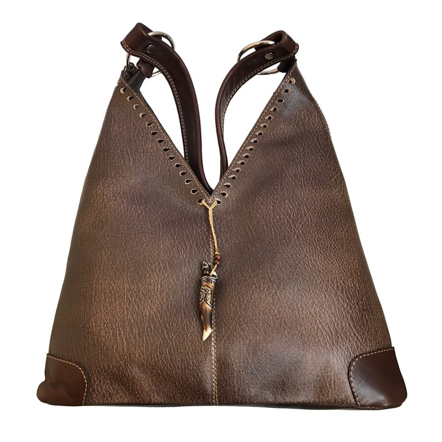 کیف دستی زنانه