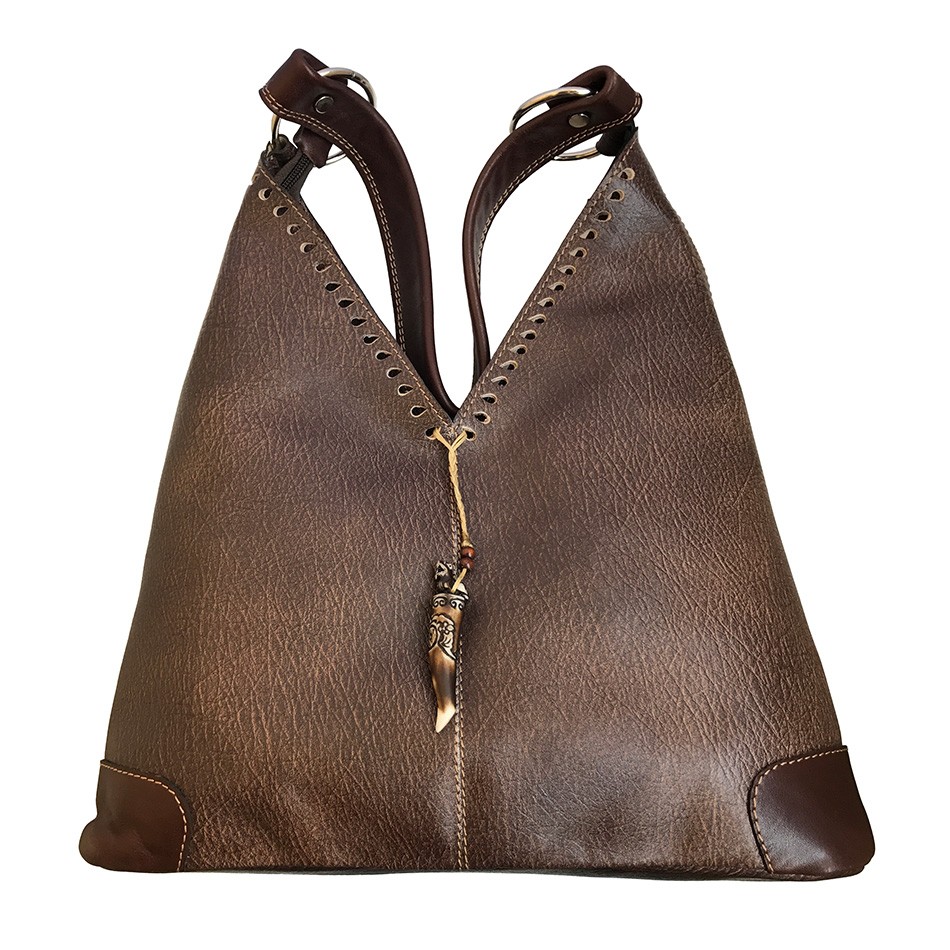 کیف دستی روزمره کیف دستی زنانه