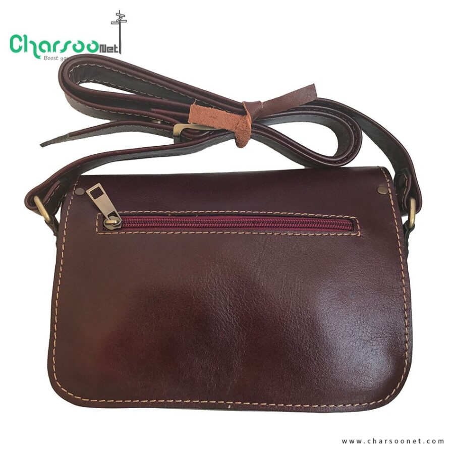 کیف دوشی زنانه