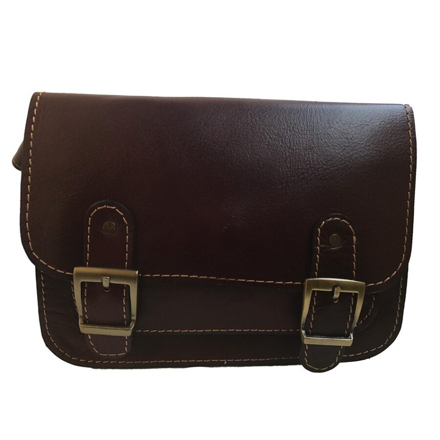 کیف دوشی زنانه