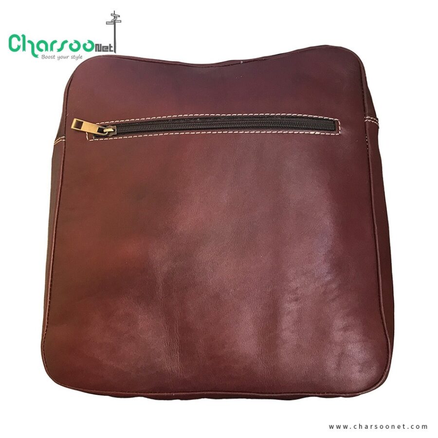 کیف دوشی زنانه