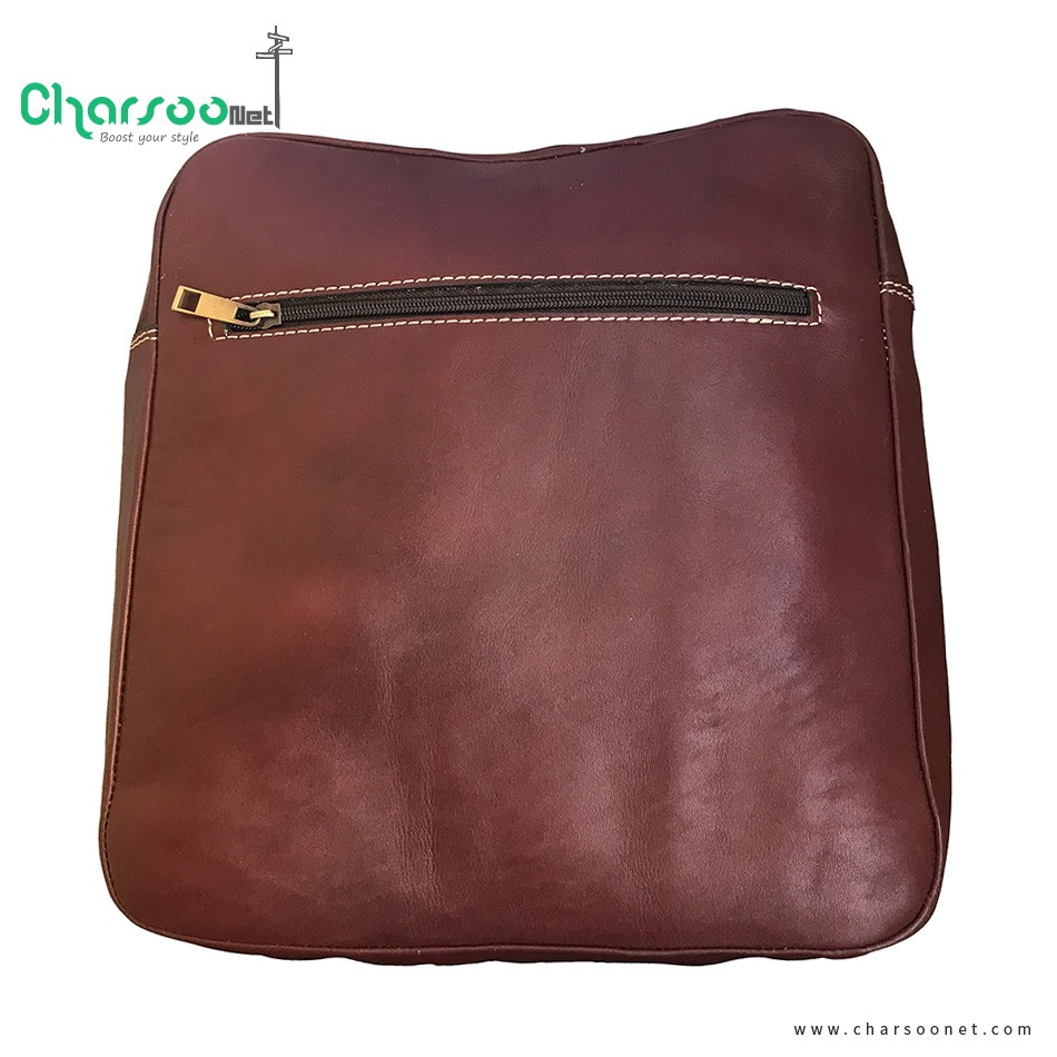 کیف دوشی کلاسیک زنانه کیف دوشی زنانه