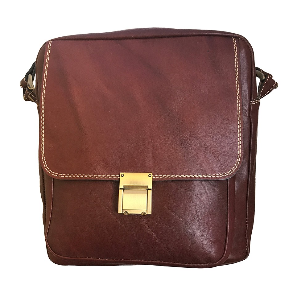 کیف دوشی کلاسیک زنانه کیف دوشی زنانه