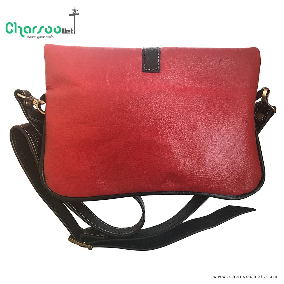 کیف دوشی زنانه کیف دوشی زنانه