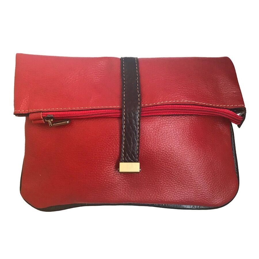 کیف دوشی زنانه