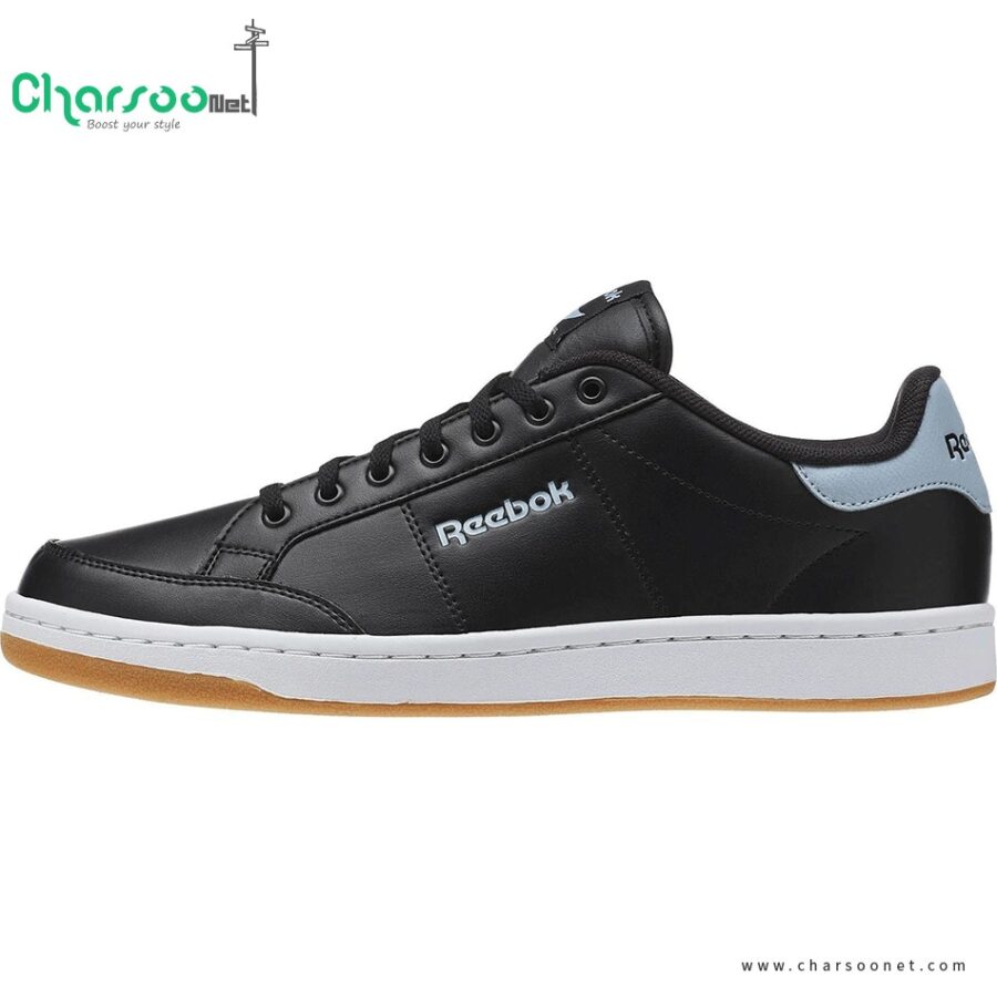 کفش اسنیکر مردانه ریباک Reebok Royal Smash
