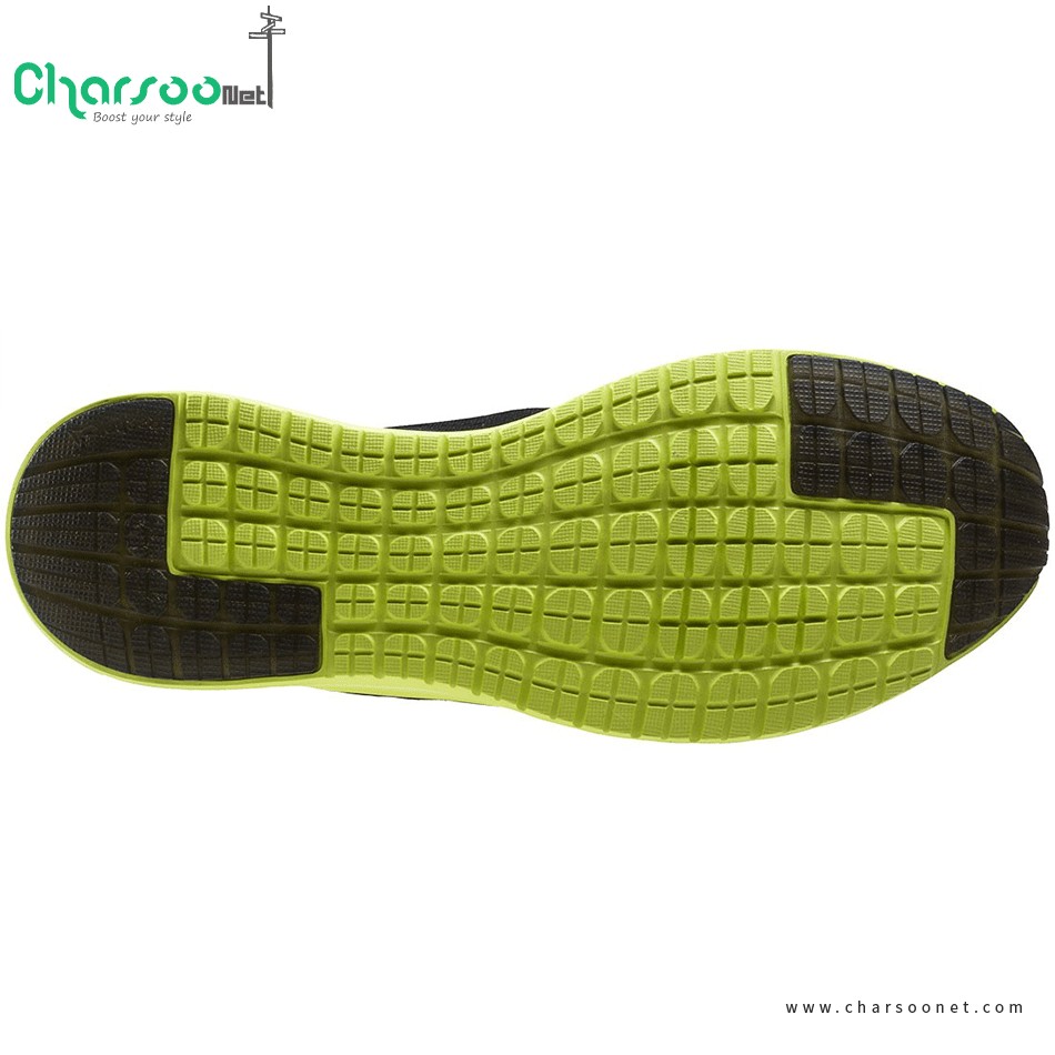 کتانی ریباک مردانه پامپ پلاس Reebok Pump Plus Tech کتانی ریباک پامپ پلاس مردانه Reebok Pump Plus Tech