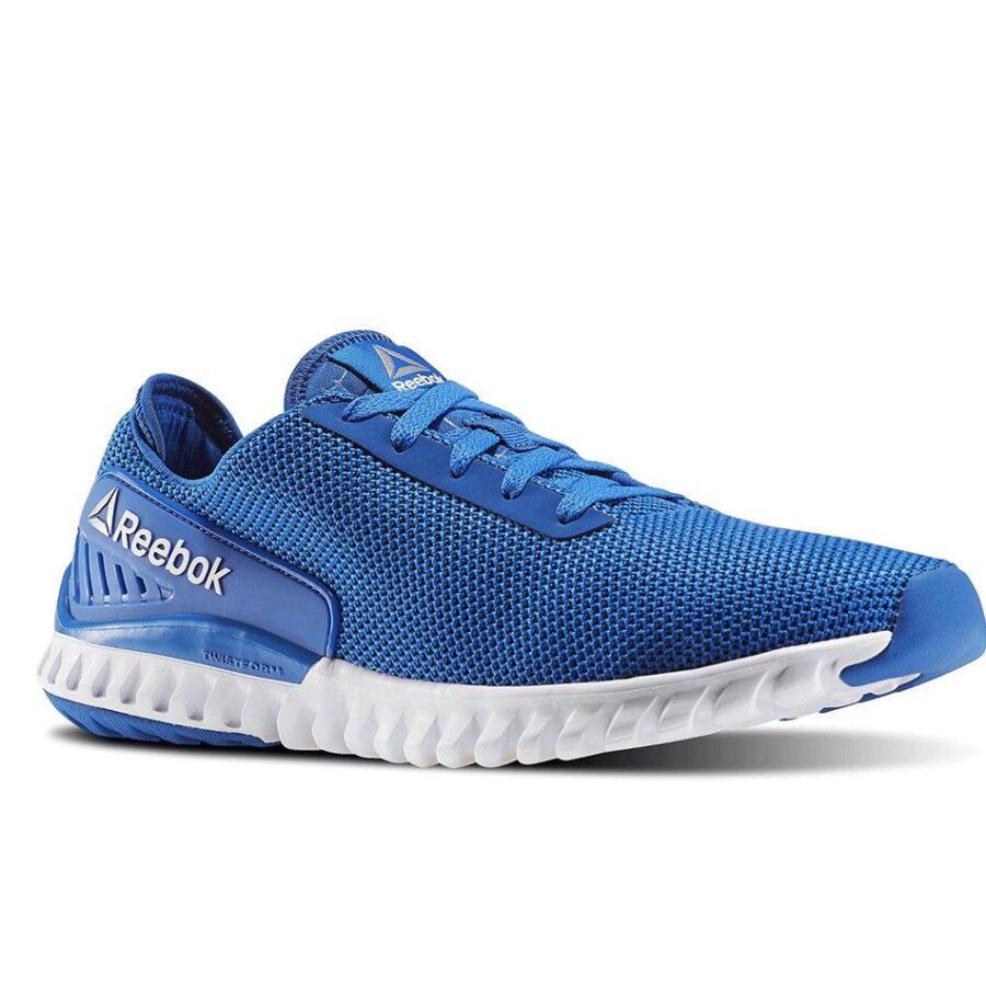 کتانی ورزشی مردانه ریبوک Reebok Twistform 3