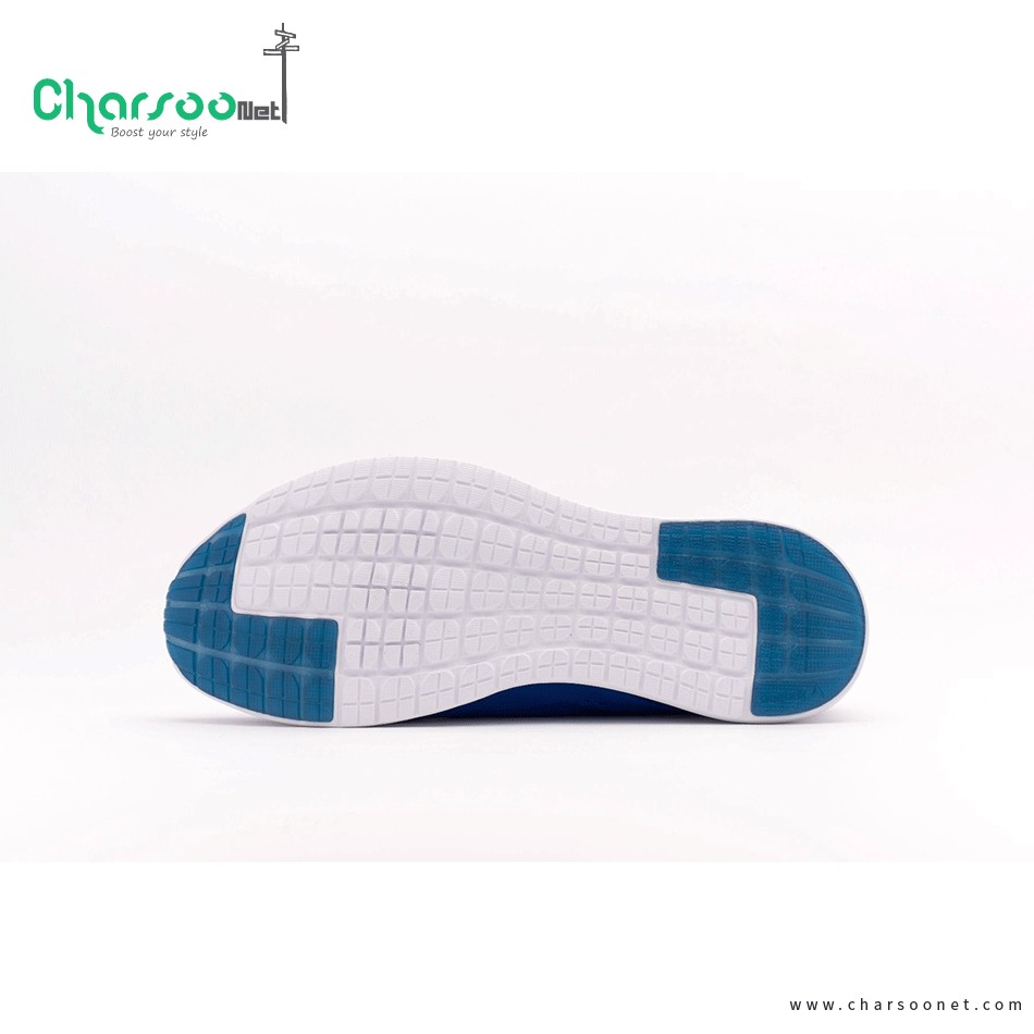 کفش پیاده روی مردانه Reebok Plus Runner Tech کفش مردانه پیاده روی Reebok Plus Runner Tech
