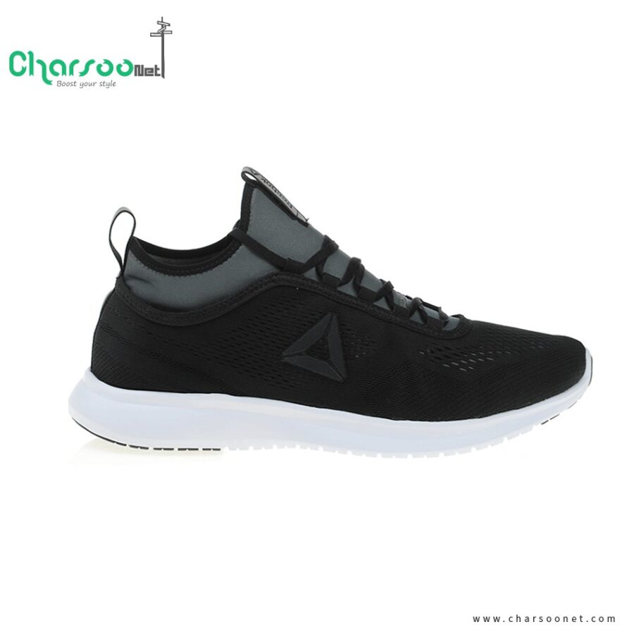 کفش رانینگ مردانه Reebok Plus Runner Tech
