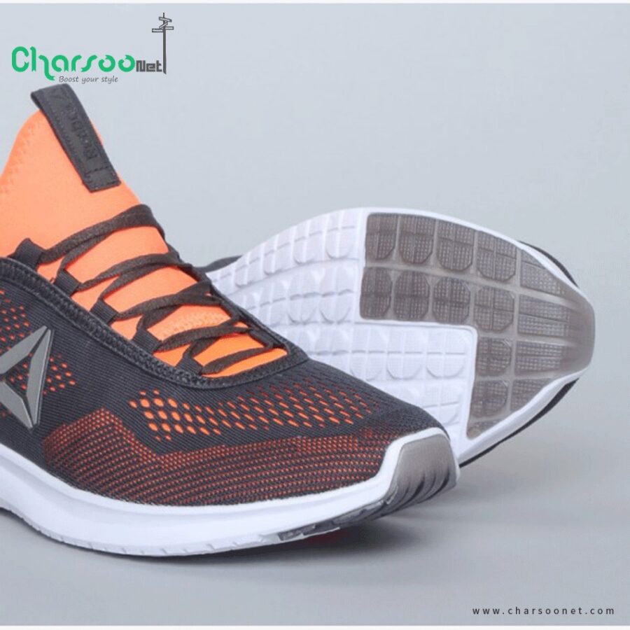 کتانی دویدن ریبوک مردانه Reebok Plus Runner Tech
