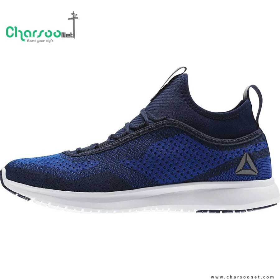 کفش پیاده روی و دویدن مردانه ریباک Reebok Plus Runner ULTK