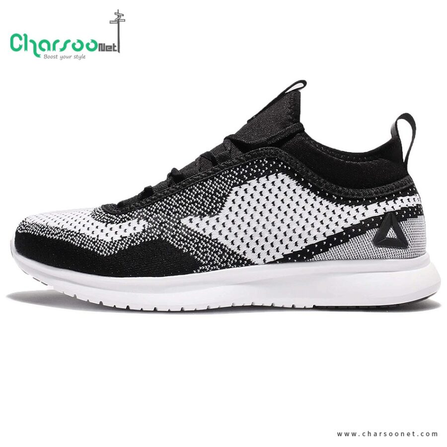 کفش دویدن مردانه ریباک Reebok Plus Runner ULTK