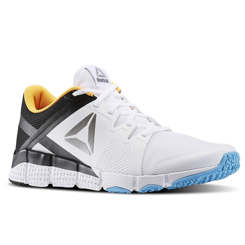 کفش مردانه ریباک Reebok کفش ریباک مردانه Reebok