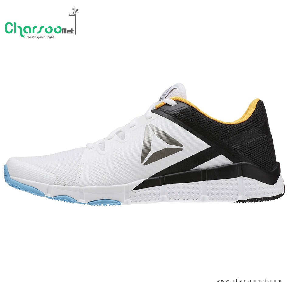 کفش مردانه ریباک Reebok کفش ریباک مردانه Reebok