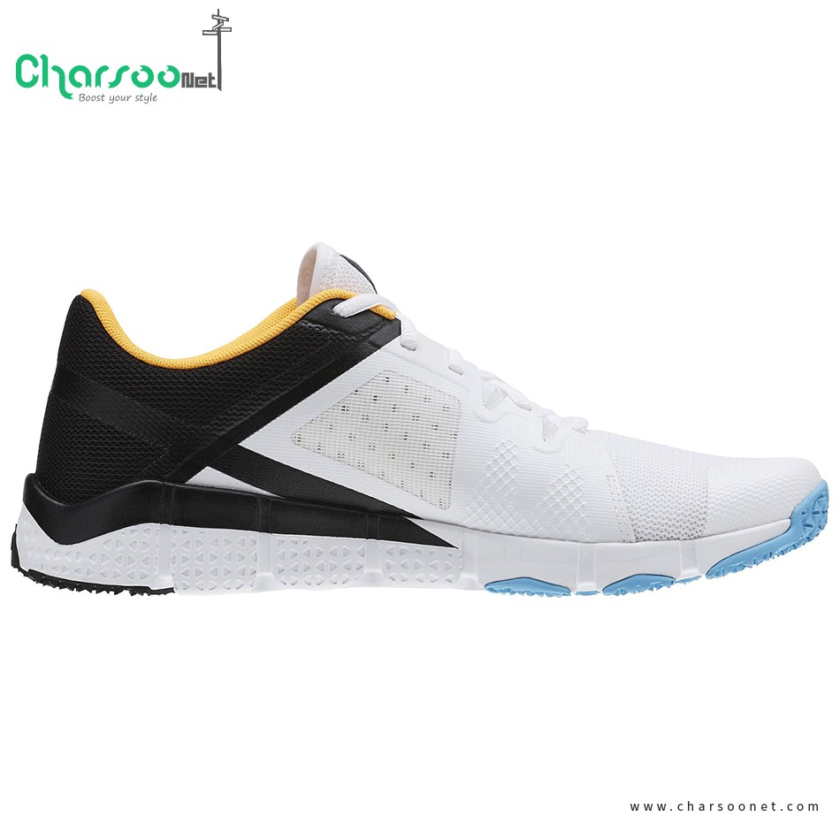 کفش مردانه ریباک Reebok کفش ریباک مردانه Reebok