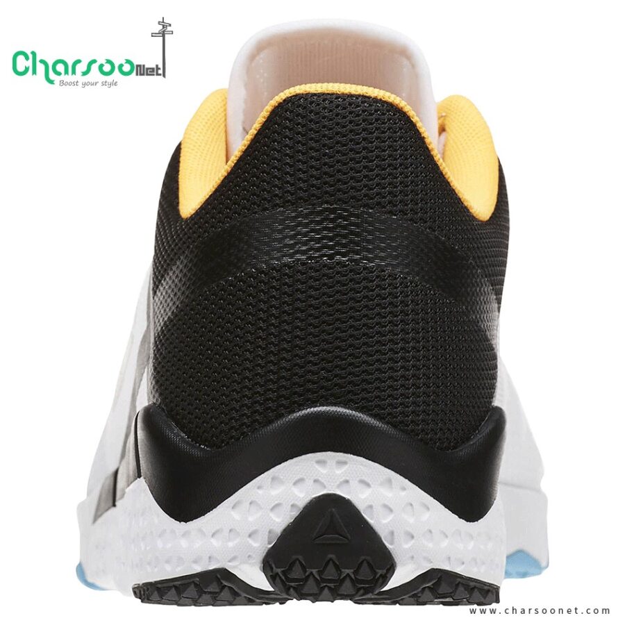 کفش ریباک مردانه Reebok