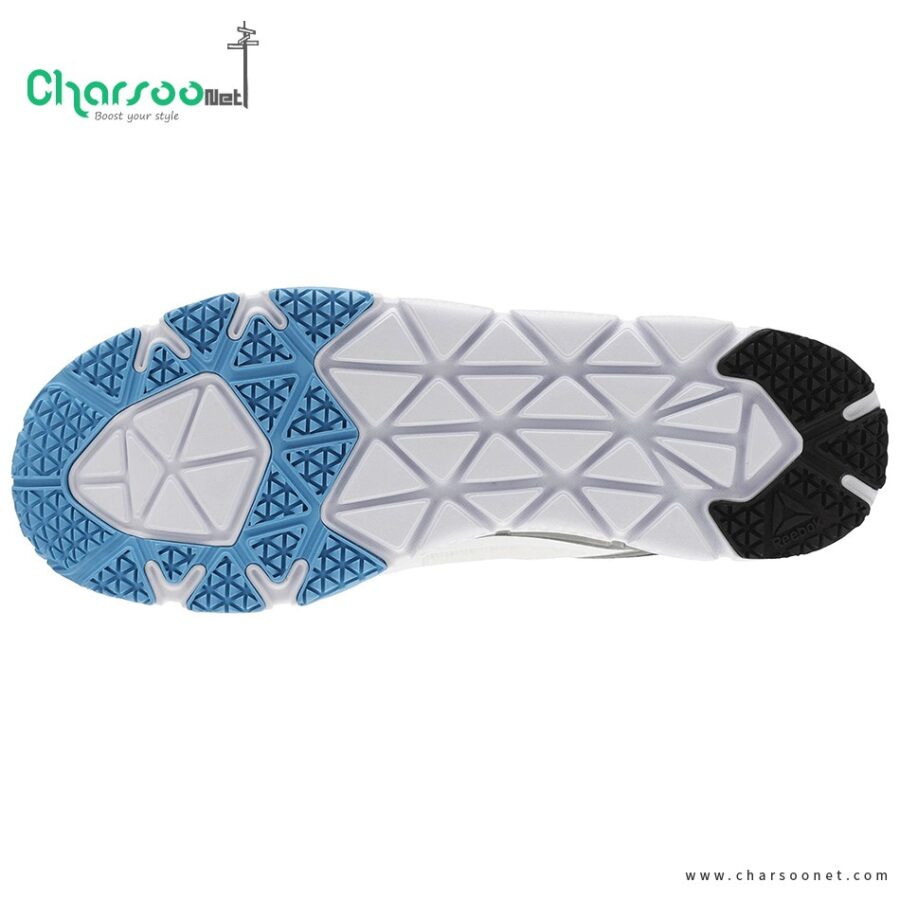 کفش ریباک مردانه Reebok