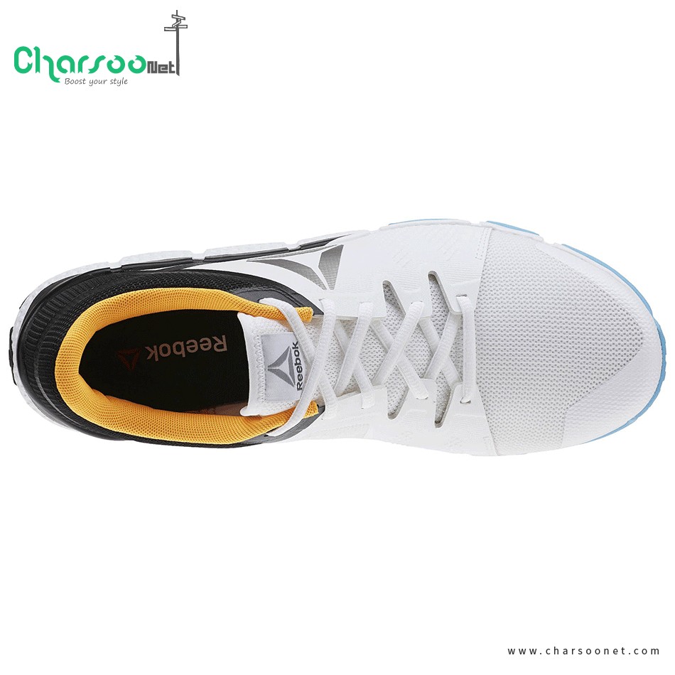 کفش مردانه ریباک Reebok کفش ریباک مردانه Reebok